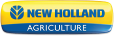 Главная newholland.ntcentr.com